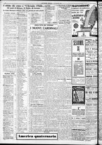 giornale/RAV0212404/1929/Novembre/125