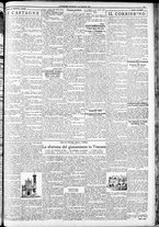 giornale/RAV0212404/1929/Novembre/126