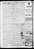 giornale/RAV0212404/1929/Novembre/127