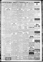giornale/RAV0212404/1929/Novembre/128