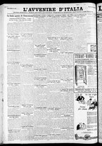 giornale/RAV0212404/1929/Novembre/129