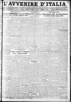 giornale/RAV0212404/1929/Novembre/13