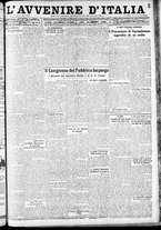 giornale/RAV0212404/1929/Novembre/130