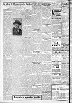 giornale/RAV0212404/1929/Novembre/131