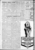 giornale/RAV0212404/1929/Novembre/133