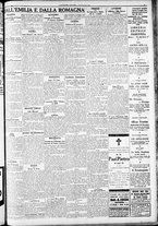 giornale/RAV0212404/1929/Novembre/134