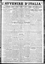giornale/RAV0212404/1929/Novembre/136