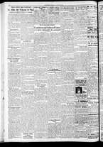 giornale/RAV0212404/1929/Novembre/137