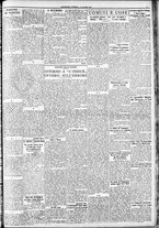 giornale/RAV0212404/1929/Novembre/138