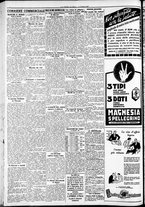 giornale/RAV0212404/1929/Novembre/139