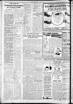 giornale/RAV0212404/1929/Novembre/14