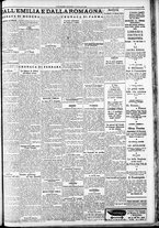 giornale/RAV0212404/1929/Novembre/140
