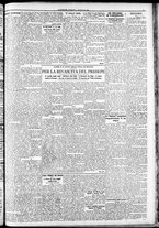 giornale/RAV0212404/1929/Novembre/144