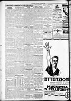 giornale/RAV0212404/1929/Novembre/145