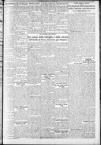 giornale/RAV0212404/1929/Novembre/15