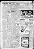 giornale/RAV0212404/1929/Novembre/151