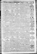 giornale/RAV0212404/1929/Novembre/152