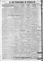 giornale/RAV0212404/1929/Novembre/153