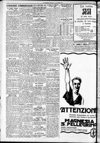 giornale/RAV0212404/1929/Novembre/157