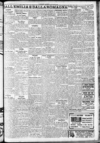 giornale/RAV0212404/1929/Novembre/158