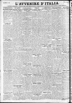 giornale/RAV0212404/1929/Novembre/159