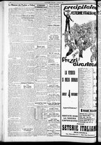 giornale/RAV0212404/1929/Novembre/16