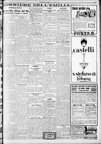 giornale/RAV0212404/1929/Novembre/17