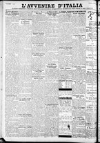 giornale/RAV0212404/1929/Novembre/18