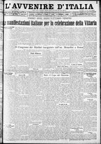 giornale/RAV0212404/1929/Novembre/19