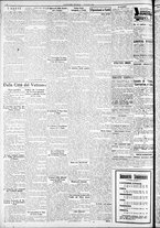 giornale/RAV0212404/1929/Novembre/2