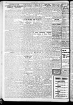 giornale/RAV0212404/1929/Novembre/20