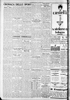giornale/RAV0212404/1929/Novembre/22