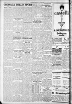 giornale/RAV0212404/1929/Novembre/23
