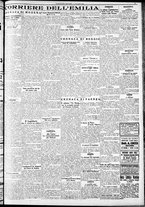 giornale/RAV0212404/1929/Novembre/24