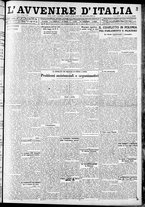 giornale/RAV0212404/1929/Novembre/26
