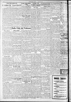 giornale/RAV0212404/1929/Novembre/27