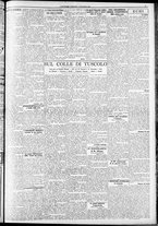 giornale/RAV0212404/1929/Novembre/28