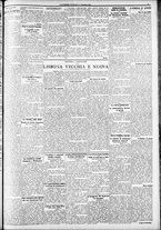 giornale/RAV0212404/1929/Novembre/3
