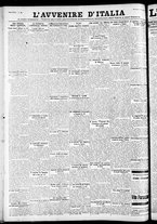 giornale/RAV0212404/1929/Novembre/31