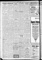 giornale/RAV0212404/1929/Novembre/35