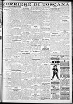 giornale/RAV0212404/1929/Novembre/36