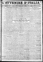 giornale/RAV0212404/1929/Novembre/38