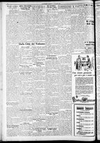 giornale/RAV0212404/1929/Novembre/39
