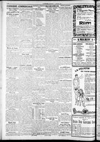 giornale/RAV0212404/1929/Novembre/4