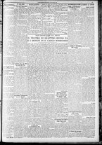giornale/RAV0212404/1929/Novembre/40