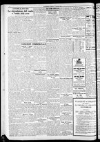 giornale/RAV0212404/1929/Novembre/41