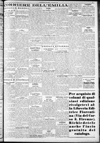 giornale/RAV0212404/1929/Novembre/42