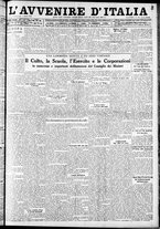 giornale/RAV0212404/1929/Novembre/44