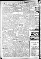 giornale/RAV0212404/1929/Novembre/45