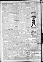 giornale/RAV0212404/1929/Novembre/47